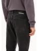 armedangels Spijkerbroek ''Aarjo'' - regular fit - zwart