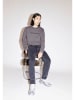 armedangels Spijkerbroek ''Aarjo'' - regular fit - zwart