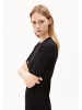 armedangels Jurk ''Sehaaraa'' zwart