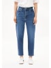 armedangels Spijkerbroek ''Mairaa'' - mom fit - blauw