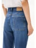 armedangels Spijkerbroek ''Mairaa'' - mom fit - blauw