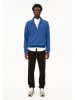 armedangels Sweatshirt ''Waarlo'' blauw