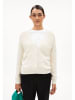 armedangels Cardigan ''Menaal'' in Creme