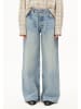 armedangels Jeans ''Astraeaas'' - Comfort fit - in Hellblau