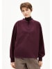 armedangels Blouse ''Efinaraa'' rood
