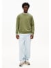 armedangels Bluza ''Baaro'' w kolorze khaki