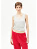 armedangels Top ''Single'' in Creme
