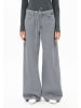 armedangels Jeans ''Astraeaas'' - Comfort fit - in Grau