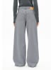 armedangels Jeans ''Astraeaas'' - Comfort fit - in Grau