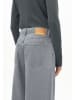 armedangels Jeans ''Astraeaas'' - Comfort fit - in Grau