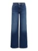 ONLY Jeans - Comfort fit in Dunkelblau