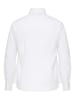 ONLY Carmakoma Blouse wit