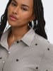 ONLY Carmakoma Blouse taupe