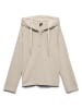 Vero Moda Hoodie in Beige
