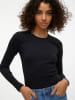 Vero Moda Longsleeve zwart