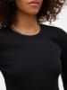 Vero Moda Longsleeve zwart