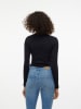 Vero Moda Longsleeve zwart