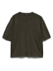 Vero Moda Pullover in Khaki