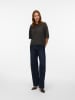Vero Moda Pullover in Braun