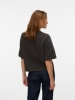 Vero Moda Pullover in Braun