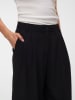 Vero Moda Spodnie w kolorze czarnym