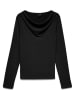 Vero Moda Blouse zwart