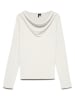 Vero Moda Blouse wit