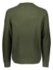 Jack & Jones Pullover in Oliv