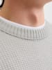 Jack & Jones Trui taupe