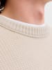 Jack & Jones Pullover in Beige