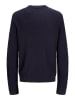 Jack & Jones Trui donkerblauw