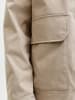 Jack & Jones Übergangsjacke in Beige
