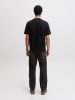 Jack & Jones Shirt in Schwarz