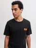 Jack & Jones Shirt in Schwarz