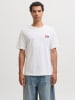 Jack & Jones Shirt wit