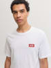 Jack & Jones Shirt wit