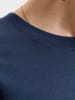 Jack & Jones Shirt in Dunkelblau
