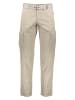 Jack & Jones Cargohose in Beige