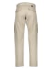 Jack & Jones Cargohose in Beige