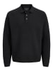 Jack & Jones Trui zwart