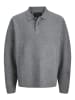 Jack & Jones Trui grijs