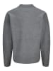 Jack & Jones Trui grijs