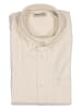 Jack & Jones Hemd - Regular fit - in Beige