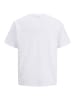 Jack & Jones Shirt wit