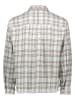 Jack & Jones Blouse - relaxed fit - crème