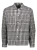 Jack & Jones Hemd - Relaxed fit - in Beige