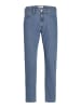 Jack & Jones Jeans - Slim fit - in Blau