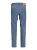 Jack & Jones Jeans - Slim fit - in Blau