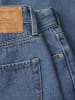 Jack & Jones Jeans - Slim fit - in Blau