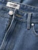 Jack & Jones Jeans - Slim fit - in Blau
